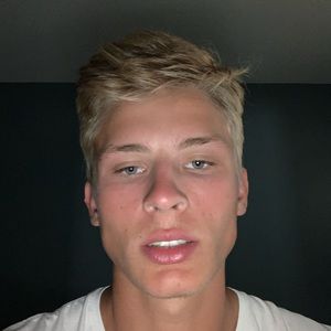 Meet your Posher, Peter